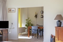 Verkocht: Otelloplaats 80, 3816 TW Amersfoort