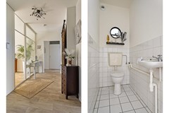 Verkocht: Otelloplaats 80, 3816 TW Amersfoort