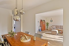 Verkocht: Otelloplaats 80, 3816 TW Amersfoort