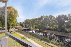 Verkocht: Otelloplaats 80, 3816 TW Amersfoort