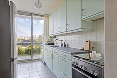 Verkocht: Otelloplaats 80, 3816 TW Amersfoort