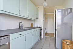 Verkocht: Otelloplaats 80, 3816 TW Amersfoort