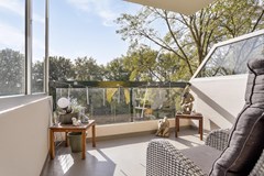 Verkocht: Otelloplaats 80, 3816 TW Amersfoort