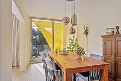 Verkocht: Otelloplaats 80, 3816 TW Amersfoort