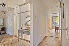 Verkocht: Otelloplaats 80, 3816 TW Amersfoort