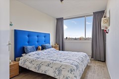 Verkocht: Otelloplaats 80, 3816 TW Amersfoort