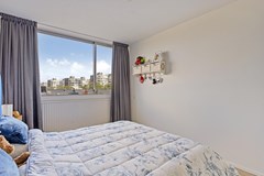 Verkocht: Otelloplaats 80, 3816 TW Amersfoort