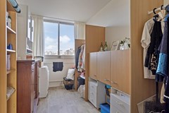 Verkocht: Otelloplaats 80, 3816 TW Amersfoort