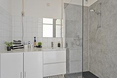 Verkocht: Otelloplaats 80, 3816 TW Amersfoort