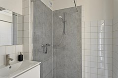 Verkocht: Otelloplaats 80, 3816 TW Amersfoort