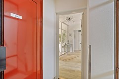 Verkocht: Otelloplaats 80, 3816 TW Amersfoort