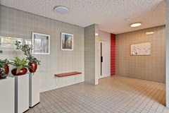 Verkocht: Otelloplaats 80, 3816 TW Amersfoort