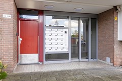 Verkocht: Otelloplaats 80, 3816 TW Amersfoort