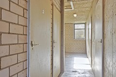 Verkocht: Otelloplaats 80, 3816 TW Amersfoort