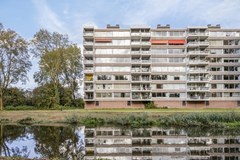 Verkocht: Otelloplaats 80, 3816 TW Amersfoort