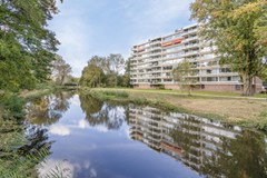 Verkocht: Otelloplaats 80, 3816 TW Amersfoort