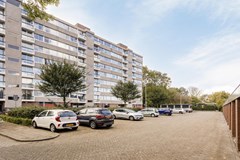 Verkocht: Otelloplaats 80, 3816 TW Amersfoort