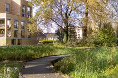 Verkocht: Otelloplaats 80, 3816 TW Amersfoort