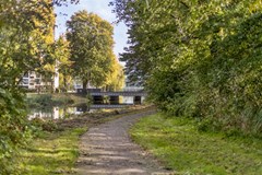 Verkocht: Otelloplaats 80, 3816 TW Amersfoort