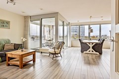 Verkocht:Meridiaan 110, 3813 AW Amersfoort - Foto