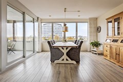 Verkocht:Meridiaan 110, 3813 AW Amersfoort - Foto