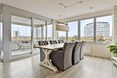 Verkocht: Meridiaan 110, 3813 AW Amersfoort