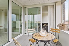 Verkocht: Meridiaan 110, 3813 AW Amersfoort