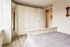 Verkocht: Meridiaan 110, 3813 AW Amersfoort