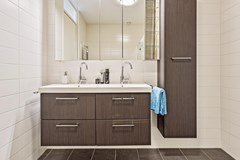 Verkocht: Meridiaan 110, 3813 AW Amersfoort