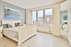 Verkocht: Meridiaan 110, 3813 AW Amersfoort