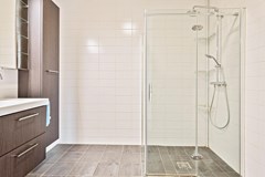 Verkocht: Meridiaan 110, 3813 AW Amersfoort