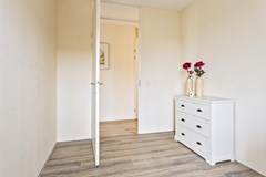 Verkocht: Meridiaan 110, 3813 AW Amersfoort