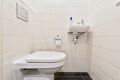 Verkocht: Meridiaan 110, 3813 AW Amersfoort