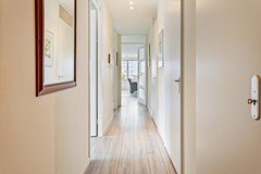 Verkocht: Meridiaan 110, 3813 AW Amersfoort