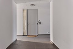 Verkocht: Meridiaan 110, 3813 AW Amersfoort