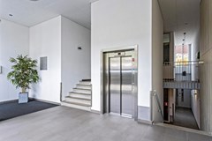 Verkocht: Meridiaan 110, 3813 AW Amersfoort