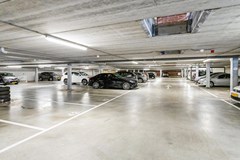 Verkocht: Meridiaan 110, 3813 AW Amersfoort