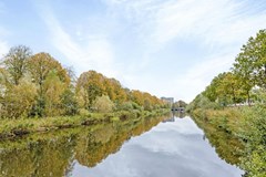 Verkocht: Meridiaan 110, 3813 AW Amersfoort