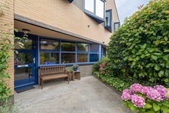 Verkocht:Het Ruim 12, 3823 SG Amersfoort - Foto