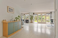 Verkocht:Het Ruim 12, 3823 SG Amersfoort - Foto