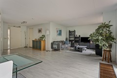 Verkocht:Het Ruim 12, 3823 SG Amersfoort - Foto