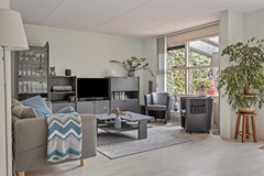 Verkocht:Het Ruim 12, 3823 SG Amersfoort - Foto