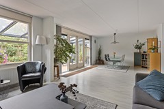 Verkocht:Het Ruim 12, 3823 SG Amersfoort - Foto