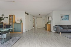Verkocht: Het Ruim 12, 3823 SG Amersfoort