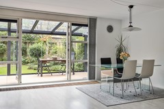 Verkocht: Het Ruim 12, 3823 SG Amersfoort