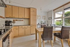 Verkocht: Het Ruim 12, 3823 SG Amersfoort