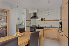 Verkocht: Het Ruim 12, 3823 SG Amersfoort