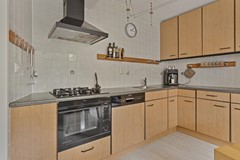 Verkocht: Het Ruim 12, 3823 SG Amersfoort