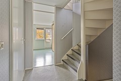 Verkocht: Het Ruim 12, 3823 SG Amersfoort