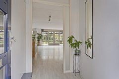 Verkocht: Het Ruim 12, 3823 SG Amersfoort